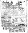 Cheltenham Examiner Thursday 04 January 1912 Page 1
