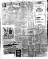 Cheltenham Examiner Thursday 04 January 1912 Page 7