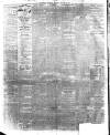 Cheltenham Examiner Thursday 04 January 1912 Page 8