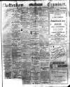 Cheltenham Examiner Thursday 11 January 1912 Page 1