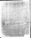 Cheltenham Examiner Thursday 11 January 1912 Page 8