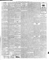 Cheltenham Examiner Thursday 01 February 1912 Page 3