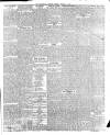 Cheltenham Examiner Thursday 01 February 1912 Page 5