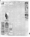 Cheltenham Examiner Thursday 01 February 1912 Page 7