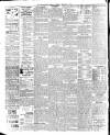 Cheltenham Examiner Thursday 01 February 1912 Page 8