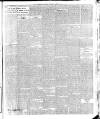 Cheltenham Examiner Thursday 07 March 1912 Page 3