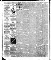 Cheltenham Examiner Thursday 07 March 1912 Page 4