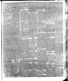 Cheltenham Examiner Thursday 07 March 1912 Page 5