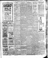 Cheltenham Examiner Thursday 07 March 1912 Page 7
