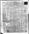 Cheltenham Examiner Thursday 07 March 1912 Page 8