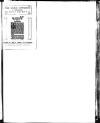 Cheltenham Examiner Thursday 07 March 1912 Page 9