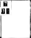 Cheltenham Examiner Thursday 07 March 1912 Page 13