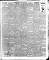 Cheltenham Examiner Thursday 14 March 1912 Page 3