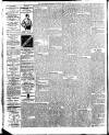 Cheltenham Examiner Thursday 14 March 1912 Page 4