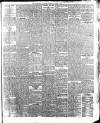 Cheltenham Examiner Thursday 14 March 1912 Page 5