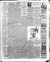 Cheltenham Examiner Thursday 14 March 1912 Page 7