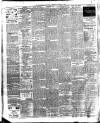 Cheltenham Examiner Thursday 14 March 1912 Page 8