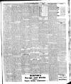 Cheltenham Examiner Thursday 29 August 1912 Page 3