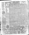 Cheltenham Examiner Thursday 29 August 1912 Page 6