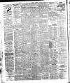 Cheltenham Examiner Thursday 29 August 1912 Page 8