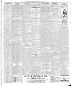 Cheltenham Examiner Thursday 02 January 1913 Page 3