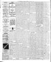 Cheltenham Examiner Thursday 02 January 1913 Page 4
