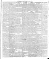 Cheltenham Examiner Thursday 02 January 1913 Page 5