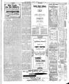 Cheltenham Examiner Thursday 02 January 1913 Page 7