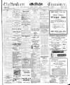 Cheltenham Examiner Thursday 09 January 1913 Page 1