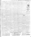 Cheltenham Examiner Thursday 09 January 1913 Page 3