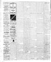 Cheltenham Examiner Thursday 09 January 1913 Page 4