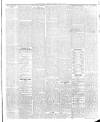 Cheltenham Examiner Thursday 09 January 1913 Page 5