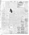 Cheltenham Examiner Thursday 09 January 1913 Page 6