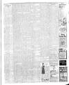 Cheltenham Examiner Thursday 09 January 1913 Page 7