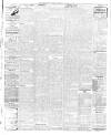 Cheltenham Examiner Thursday 09 January 1913 Page 8