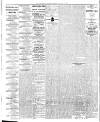 Cheltenham Examiner Thursday 16 January 1913 Page 2
