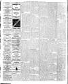 Cheltenham Examiner Thursday 16 January 1913 Page 4