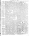 Cheltenham Examiner Thursday 16 January 1913 Page 5
