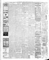 Cheltenham Examiner Thursday 16 January 1913 Page 7