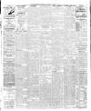 Cheltenham Examiner Thursday 16 January 1913 Page 8
