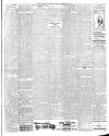 Cheltenham Examiner Thursday 13 February 1913 Page 3