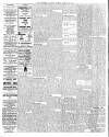 Cheltenham Examiner Thursday 13 February 1913 Page 4