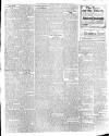 Cheltenham Examiner Thursday 13 February 1913 Page 7