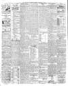 Cheltenham Examiner Thursday 13 February 1913 Page 8