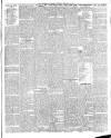 Cheltenham Examiner Thursday 27 February 1913 Page 5