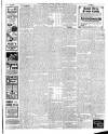 Cheltenham Examiner Thursday 27 February 1913 Page 7