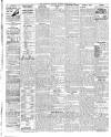 Cheltenham Examiner Thursday 27 February 1913 Page 8