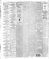 Cheltenham Examiner Thursday 06 March 1913 Page 2