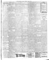 Cheltenham Examiner Thursday 06 March 1913 Page 3