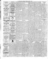 Cheltenham Examiner Thursday 06 March 1913 Page 4